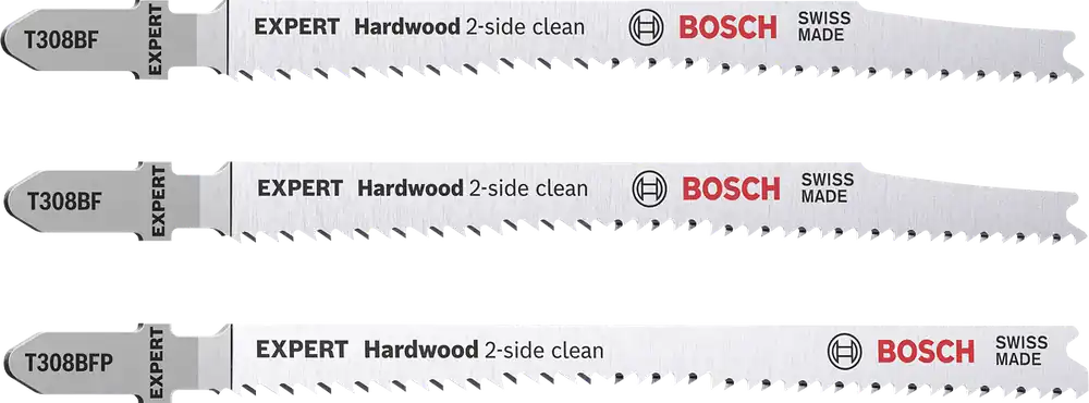 Sticksågsbladsats Köp online